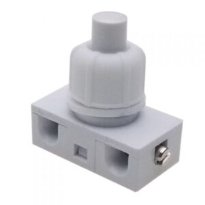 PREK ZA LAMPU<span style="color: gray;  font-family: Arial; font-weight: 200;font-size: 14px;"> 12953</span>