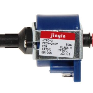 PUMPA DELONGHIAT213145001<span style="color: gray;  font-family: Arial; font-weight: 200;font-size: 14px;"> E1231</span>