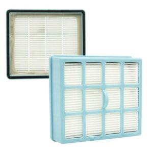 PHILIPS FILT.422245946221<span style="color: gray; font-family: Arial; font-weight: 200;font-size: 14px;"> C839 </span>