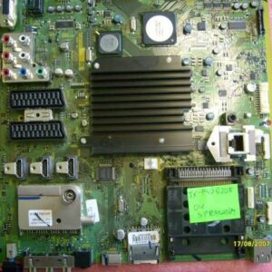 PANA PLOCA A-P42G20E<span style="color: gray;  font-family: Arial; font-weight: 200;font-size: 14px;"> 18565</span>