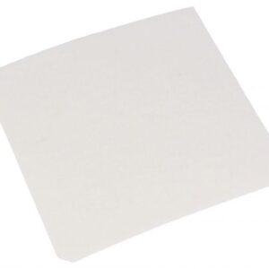 PHILIPS FILT.432200493671<span style="color: gray; font-family: Arial; font-weight: 200;font-size: 14px;"> C868 </span>