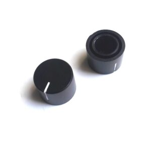 POT DUGME 5109<span style="color: gray;  font-family: Arial; font-weight: 200;font-size: 14px;"> 7195 </span>