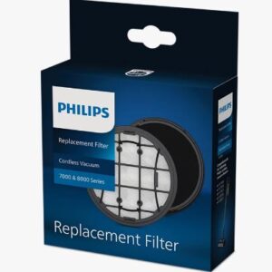 PHILIPS FILTER XV1681/01<span style="color: gray; font-family: Arial; font-weight: 200;font-size: 14px;"> E1032</span>