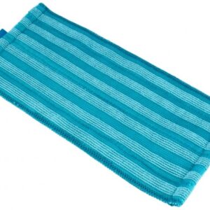 PHILIPS KRPA 432200494312<span style="color: gray; font-family: Arial; font-weight: 200;font-size: 14px;"> E0189</span>