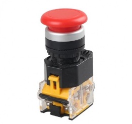 PREK PECURKA/3<span style="color: gray;  font-family: Arial; font-weight: 200;font-size: 14px;"> E0246</span>