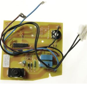 PHILIPS 432200624725<span style="color: gray;  font-family: Arial; font-weight: 200;font-size: 14px;"> D567 </span>