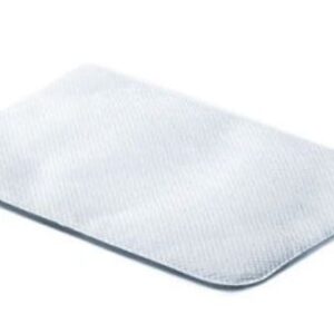 PHILIPS FILT.432200493681<span style="color: gray; font-family: Arial; font-weight: 200;font-size: 14px;"> C869 </span>