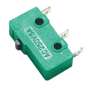 PREK MIKRO-MSW11<span style="color: gray;  font-family: Arial; font-weight: 200;font-size: 14px;"> 4824 </span>