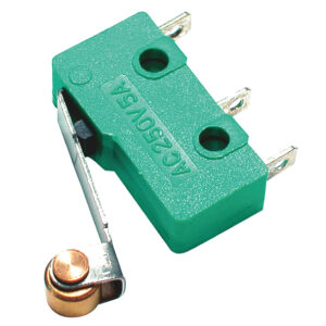 PREK MIKRO-MSW13<span style="color: gray;  font-family: Arial; font-weight: 200;font-size: 14px;"> 4825 </span>