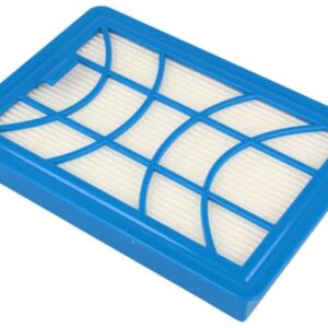 PHILIPS FILT.432200494461<span style="color: gray; font-family: Arial; font-weight: 200;font-size: 14px;"> C798 </span>