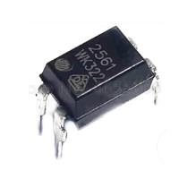 PS2561<span style="color: gray;  font-family: Arial; font-weight: 200;font-size: 14px;"> B454 </span>