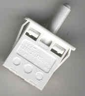 TAST ZA VRATA2<span style="color: gray; font-family: Arial; font-weight: 200;font-size: 14px;"> 8793 </span>