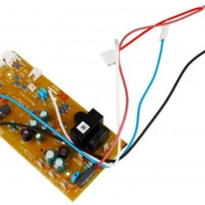 PHILIPS PLOCA423902284891<span style="color: gray; font-family: Arial; font-weight: 200;font-size: 14px;"> D742 </span>