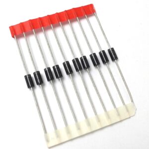 P6KE12A<span style="color: gray;  font-family: Arial; font-weight: 200;font-size: 14px;"> 8944 </span>