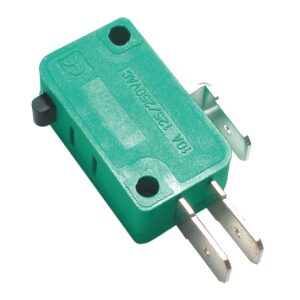 PREK MIKRO-MSW01<span style="color: gray;  font-family: Arial; font-weight: 200;font-size: 14px;"> 4826 </span>