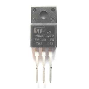 P9NK60ZFP<span style="color: gray;  font-family: Arial; font-weight: 200;font-size: 14px;"> 1370 </span>