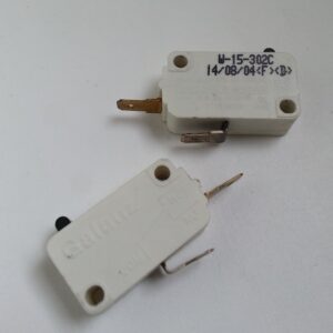 PREK MIKRO-GALANZ<span style="color: gray;  font-family: Arial; font-weight: 200;font-size: 14px;"> 14025</span>