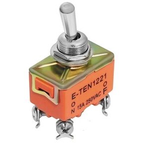 PREK PREKL. 1221<span style="color: gray;  font-family: Arial; font-weight: 200;font-size: 14px;"> 5865 </span>