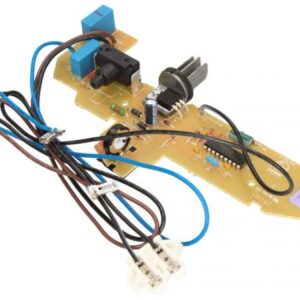 PHILIPS MODUL432200622755<span style="color: gray; font-family: Arial; font-weight: 200;font-size: 14px;"> D997 </span>