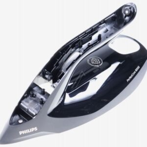 PHILIPS KUC. 423902286571<span style="color: gray; font-family: Arial; font-weight: 200;font-size: 14px;"> E0047</span>