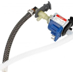 PHILIPS PUMPA423902269661<span style="color: gray; font-family: Arial; font-weight: 200;font-size: 14px;"> D743 </span>