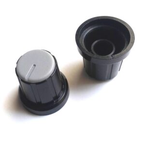 POT DUGME 5115<span style="color: gray;  font-family: Arial; font-weight: 200;font-size: 14px;"> 6507 </span>