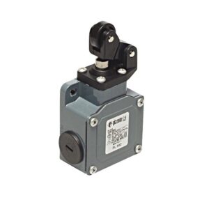 PREK LIMIT FL502<span style="color: gray; font-family: Arial; font-weight: 200;font-size: 14px;"> 18487</span>