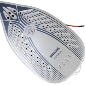 PHILIPS GP 423902269622<span style="color: gray; font-family: Arial; font-weight: 200;font-size: 14px;"> D727 </span>