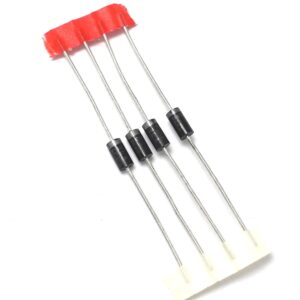 P6KE36A<span style="color: gray; font-family: Arial; font-weight: 200;font-size: 14px;"> 7819 </span>