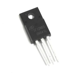 P12N65F<span style="color: gray;  font-family: Arial; font-weight: 200;font-size: 14px;"> B426 </span>