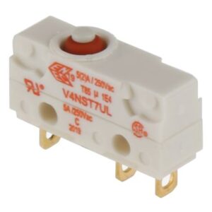 PREK MIKRO-V4NST7UL<span style="color: gray;  font-family: Arial; font-weight: 200;font-size: 14px;"> 5538 </span>