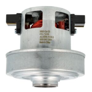 PHILIPS MOTOR300004572811<span style="color: gray; font-family: Arial; font-weight: 200;font-size: 14px;"> E1120</span>