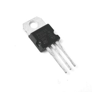 P9NC60<span style="color: gray;  font-family: Arial; font-weight: 200;font-size: 14px;"> 3670 </span>