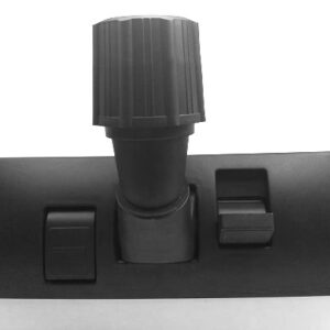 PAPUCICA US.FISCHER 3<span style="color: gray;  font-family: Arial; font-weight: 200;font-size: 14px;"> 3484 </span>