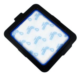 PHILIPS FILTER S0928B<span style="color: gray; font-family: Arial; font-weight: 200;font-size: 14px;"> E1378</span>