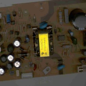 PLOCA NAPAJANJA 1070<span style="color: gray;  font-family: Arial; font-weight: 200;font-size: 14px;"> 14709</span>