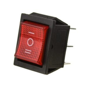 PREK MRS203-1A6<span style="color: gray;  font-family: Arial; font-weight: 200;font-size: 14px;"> 5302 </span>