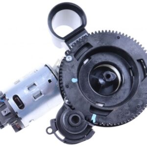 PHILIPS MOTOR421945052601<span style="color: gray; font-family: Arial; font-weight: 200;font-size: 14px;"> E0216</span>