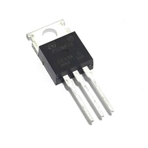 P50NF06<span style="color: gray;  font-family: Arial; font-weight: 200;font-size: 14px;"> 1892 </span>