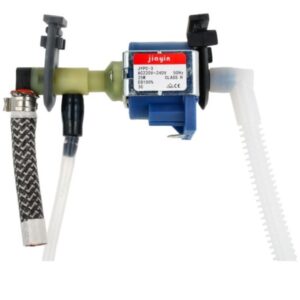 PHILIPS PUMPA423902280561<span style="color: gray; font-family: Arial; font-weight: 200;font-size: 14px;"> E0662</span>