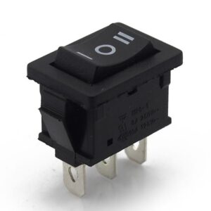 PREK MRS103-C6<span style="color: gray;  font-family: Arial; font-weight: 200;font-size: 14px;"> 7313 </span>