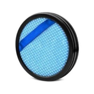 PHILIPS FILT.432200494361<span style="color: gray; font-family: Arial; font-weight: 200;font-size: 14px;"> C243 </span>