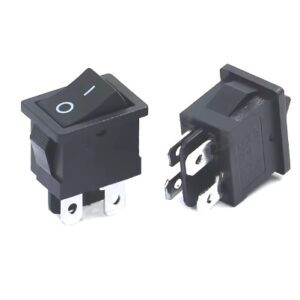 PREK KCD1-104BC<span style="color: gray;  font-family: Arial; font-weight: 200;font-size: 14px;"> 19075</span>