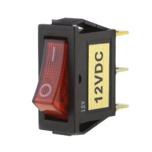 PREK IRS101R12<span style="color: gray;  font-family: Arial; font-weight: 200;font-size: 14px;"> 8443 </span>