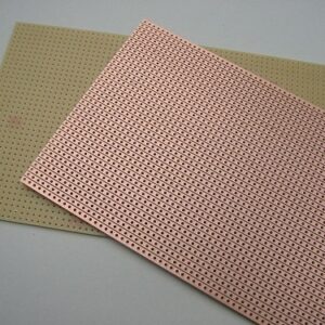 PERT PERF LIN 160X100<span style="color: gray;  font-family: Arial; font-weight: 200;font-size: 14px;"> 4092 </span>