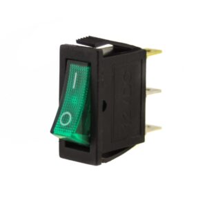 PREK IRS101G12<span style="color: gray;  font-family: Arial; font-weight: 200;font-size: 14px;"> 8445 </span>