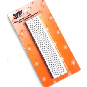 PROBNA PLOCA-640P<span style="color: gray;  font-family: Arial; font-weight: 200;font-size: 14px;"> 5861 </span>