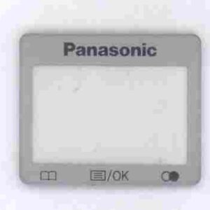 PANA MASKA PQGP10302<span style="color: gray;  font-family: Arial; font-weight: 200;font-size: 14px;"> 5056 </span>