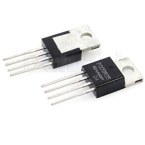 PQ09R05<span style="color: gray;  font-family: Arial; font-weight: 200;font-size: 14px;"> 0215 </span>