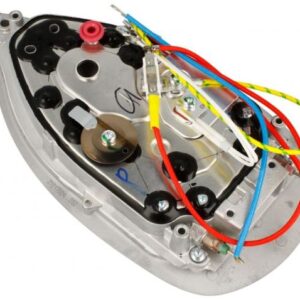 PHILIPS GP 423902273821<span style="color: gray; font-family: Arial; font-weight: 200;font-size: 14px;"> D744 </span>